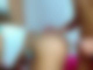 kelvin-jhoseth's Live Sex Cam Show