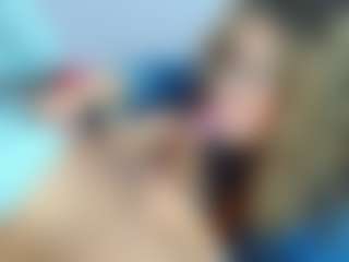 kelvin-jhoseth's Live Sex Cam Show