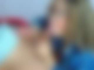 kelvin-jhoseth's Live Sex Cam Show