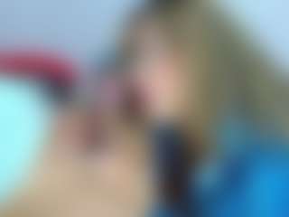 kelvin-jhoseth's Live Sex Cam Show