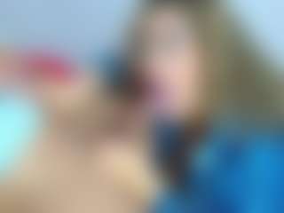 kelvin-jhoseth's Live Sex Cam Show