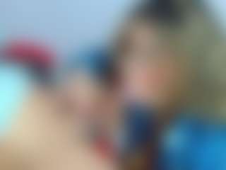 kelvin-jhoseth's Live Sex Cam Show