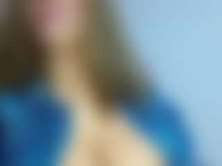 kelvin-jhoseth's Live Sex Cam Show