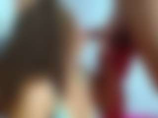 kelvin-jhoseth's Live Sex Cam Show