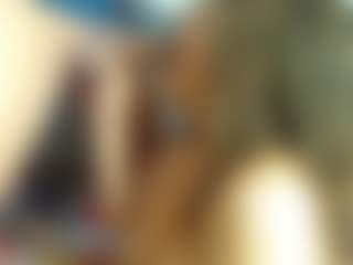 kelvin-jhoseth's Live Sex Cam Show