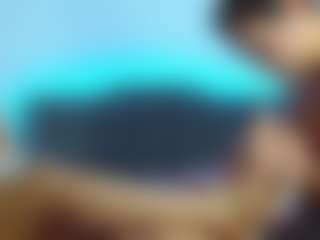 Live cam show with kelvin-jhoseth - Blowjob on CamClone