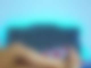 Live cam show with kelvin-jhoseth - Handjob on TottyGirls