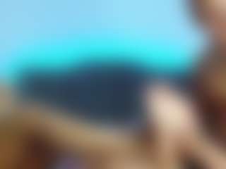 kelvin-jhoseth's Live Sex Cam Show