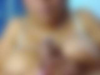 Live cam show with kelvin-jhoseth - Blowjob on dropp.cam