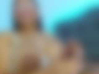 Live cam show with kelvin-jhoseth - HD on live18s.com