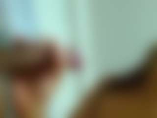 kelvin-jhoseth's Live Sex Cam Show