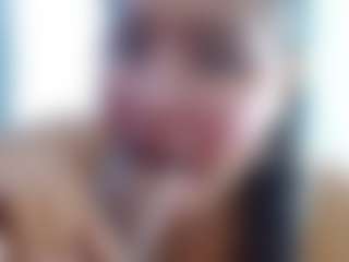 kelvin-jhoseth's Live Sex Cam Show