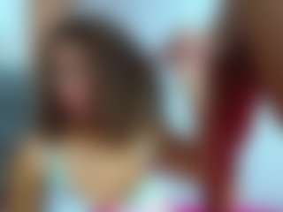 kelvin-jhoseth's Live Sex Cam Show