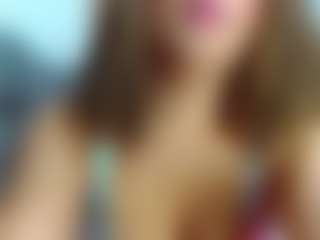 kelvin-jhoseth's Live Sex Cam Show