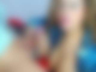 kelvin-jhoseth's Live Sex Cam Show