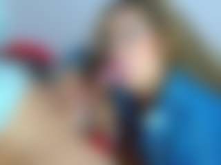 kelvin-jhoseth's Live Sex Cam Show