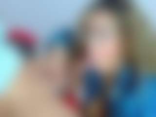 kelvin-jhoseth's Live Sex Cam Show