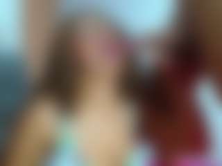 Live cam show with kelvin-jhoseth - HD on Soda Cam