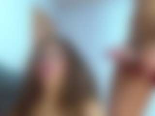 kelvin-jhoseth's Live Sex Cam Show