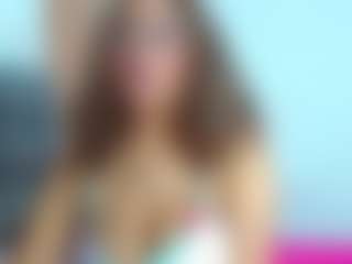 kelvin-jhoseth's Live Sex Cam Show