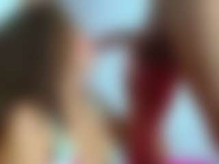 Live cam show with kelvin-jhoseth - Blowjob on sexylive.show