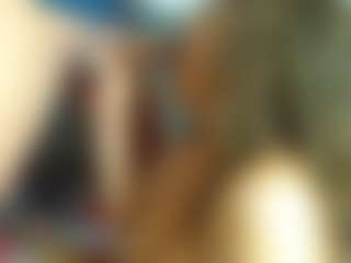 Live cam show with kelvin-jhoseth - Asshole on Strip Flash - Live Sex Shows