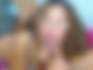kelvin-jhoseth's Live Sex Cam Show