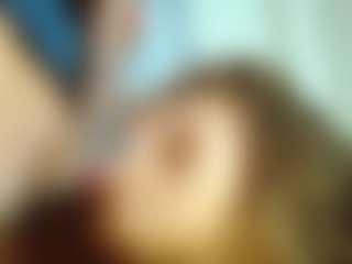 kelvin-jhoseth's Live Sex Cam Show