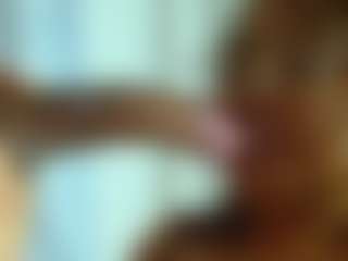 kelvin-jhoseth's Live Sex Cam Show