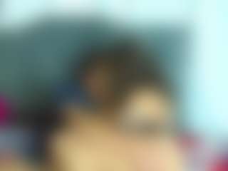 Show de cam sexual en vivo de kelvin-jhoseth