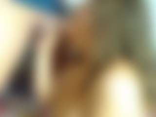 kelvin-jhoseth's Live Sex Cam Show