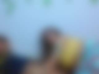 Live cam show with kelvin-jhoseth - Dildo on xxxlivecams.org