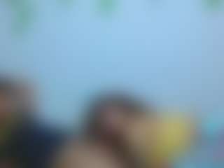 kelvin-jhoseth's Live Sex Cam Show