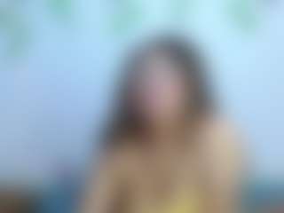 Live cam show with kelvin-jhoseth - Brown Eyes on Strip Flash - Live Sex Shows