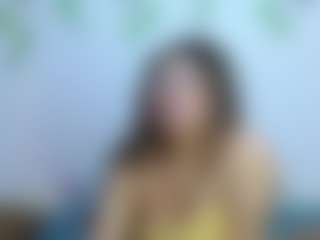 Live cam show with kelvin-jhoseth - White on Milfs Live | colombia