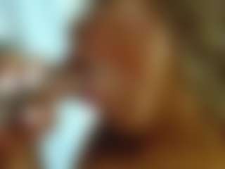 kelvin-jhoseth's Live Sex Cam Show