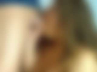 kelvin-jhoseth's Live Sex Cam Show