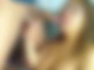 Live cam show with kelvin-jhoseth - White on Hubzter Live | colombia