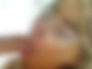 Live cam show with kelvin-jhoseth - African on Camsoda Late Night | colombia