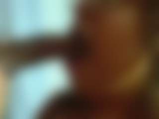 kelvin-jhoseth's Live Sex Cam Show