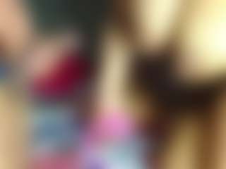 kelvin-jhoseth's Live Sex Cam Show