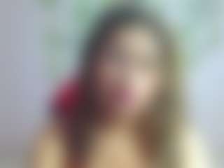 Live cam show with kelvin-jhoseth - White on numayanayam.club | colombia