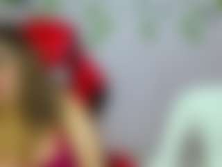 kelvin-jhoseth's Live Sex Cam Show