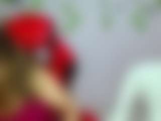 kelvin-jhoseth's Live Sex Cam Show