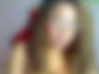 Live cam show with kelvin-jhoseth - Brown Eyes on Camsoda