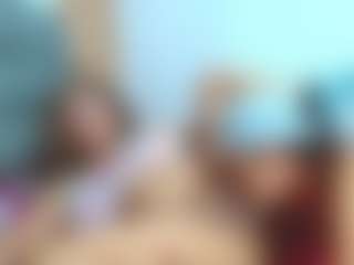 Show de cam sexual en vivo de kelvin-jhoseth