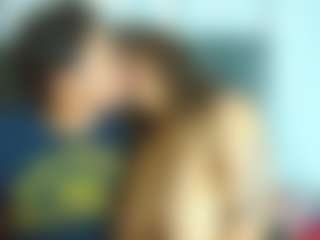 Live cam show with kelvin-jhoseth - HD on CamSextacy