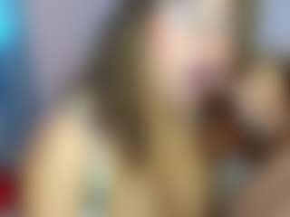 Live cam show with kelvin-jhoseth - Brown Eyes on CSO-WL