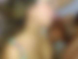 kelvin-jhoseth's Live Sex Cam Show