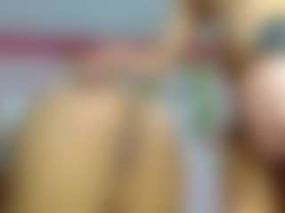 Live cam show with kelvin-jhoseth - Orgasm on WildCum